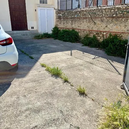 Prox Lycee Arago * Perpignan