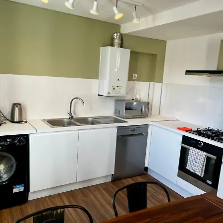 Prox Lycee Arago Perpignan